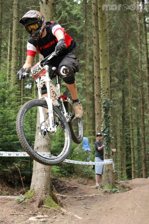 DTV Summer Race Series RD3 - Gallery