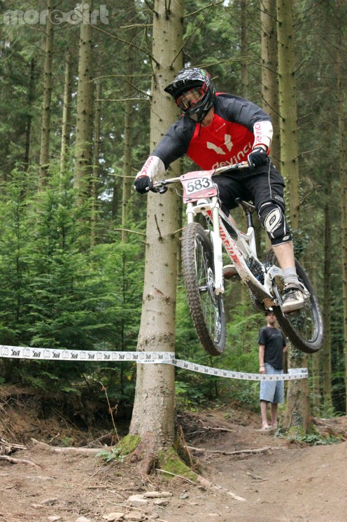 DTV Summer Race Series RD3 - Gallery