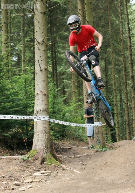 DTV Summer Race Series RD3 - Gallery