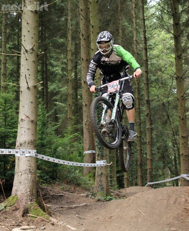 DTV Summer Race Series RD3 - Gallery