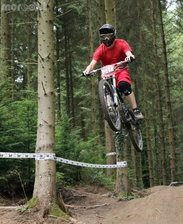 DTV Summer Race Series RD3 - Gallery