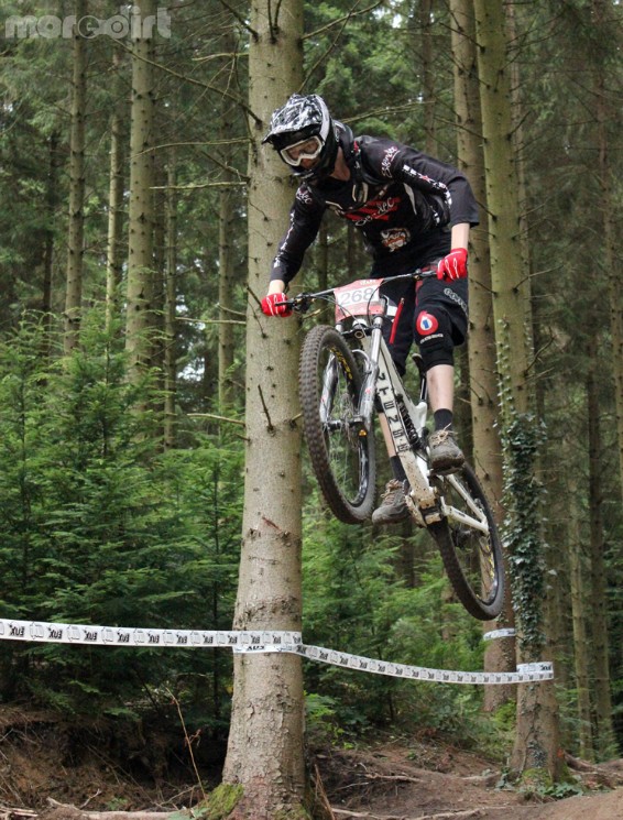 DTV Summer Race Series RD3 - Gallery