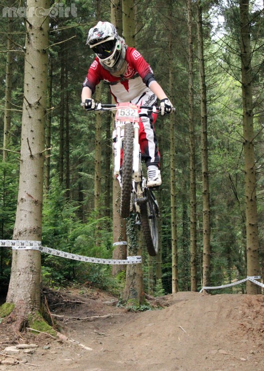 DTV Summer Race Series RD3 - Gallery