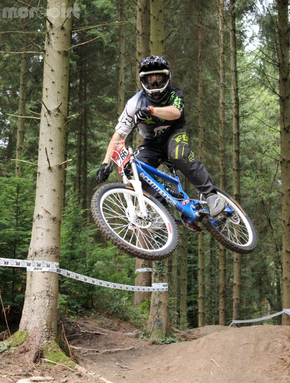 DTV Summer Race Series RD3 - Gallery