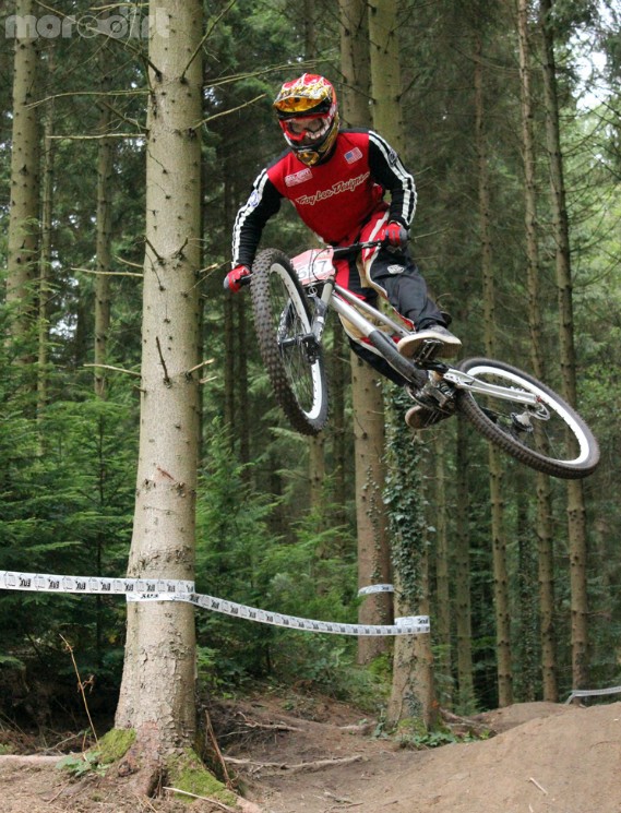 DTV Summer Race Series RD3 - Gallery