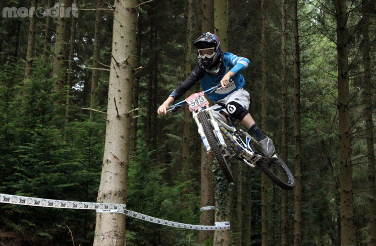 DTV Summer Race Series RD3 - Gallery