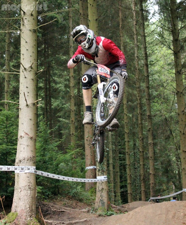 DTV Summer Race Series RD3 - Gallery