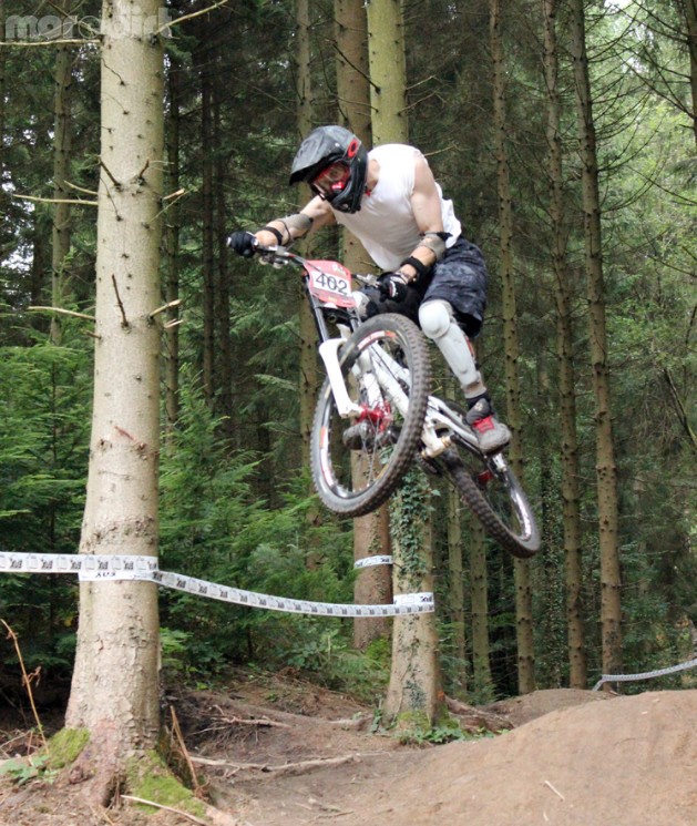 DTV Summer Race Series RD3 - Gallery