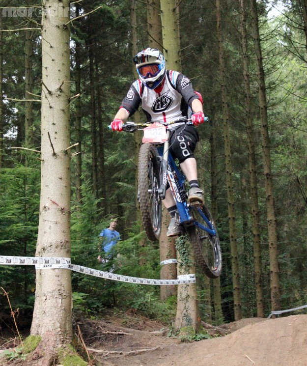 DTV Summer Race Series RD3 - Gallery