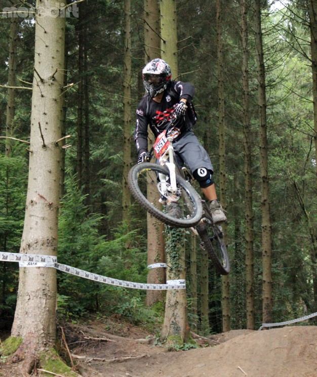 DTV Summer Race Series RD3 - Gallery