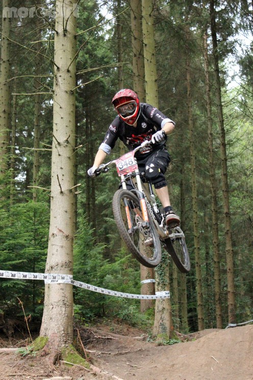 DTV Summer Race Series RD3 - Gallery