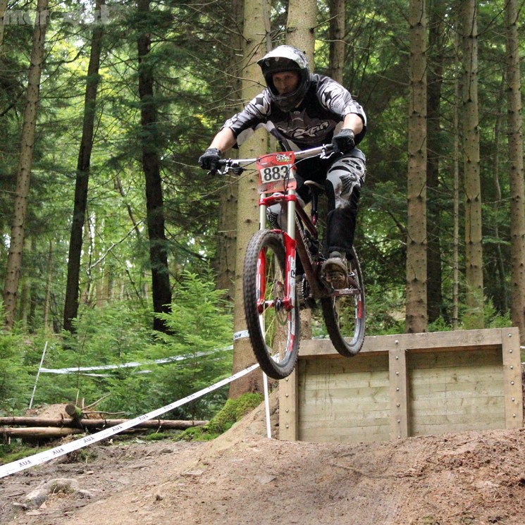 DTV Summer Race Series RD3 - Gallery