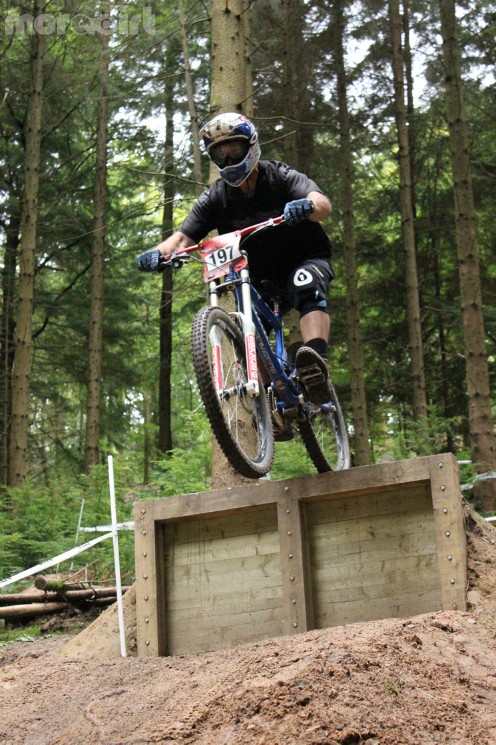 DTV Summer Race Series RD3 - Gallery