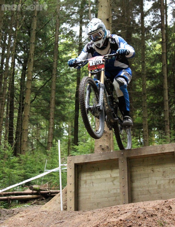 DTV Summer Race Series RD3 - Gallery