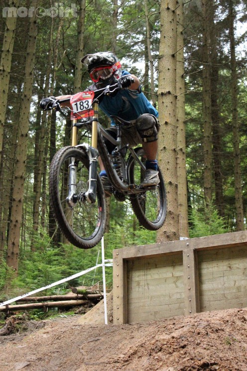 DTV Summer Race Series RD3 - Gallery