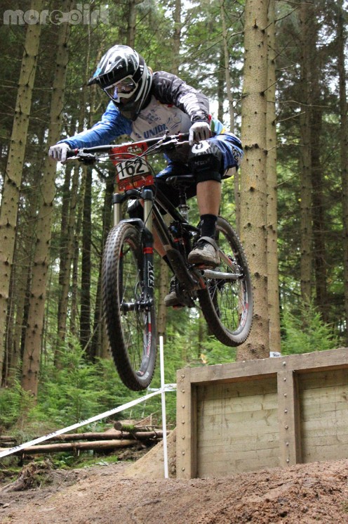 DTV Summer Race Series RD3 - Gallery