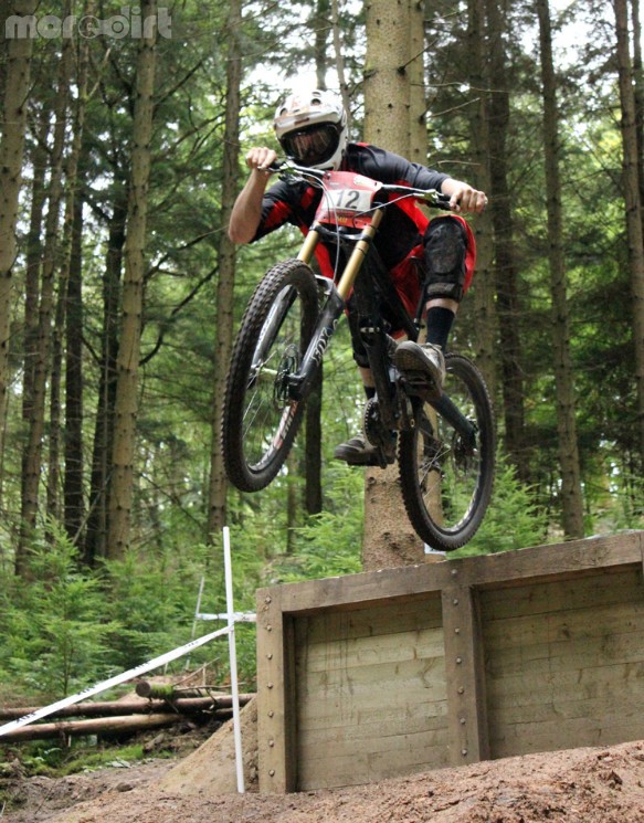 DTV Summer Race Series RD3 - Gallery