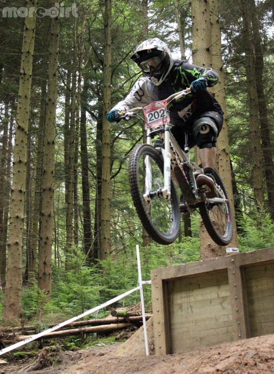 DTV Summer Race Series RD3 - Gallery