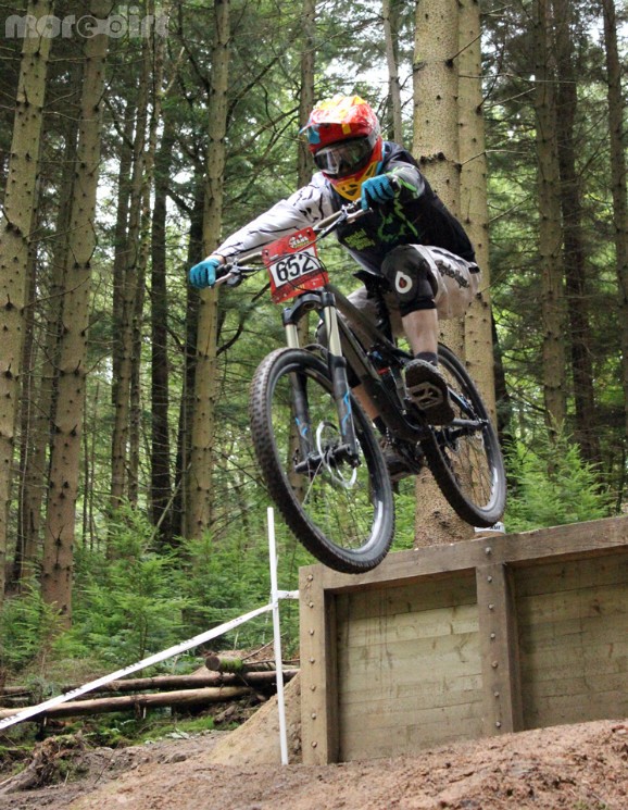 DTV Summer Race Series RD3 - Gallery