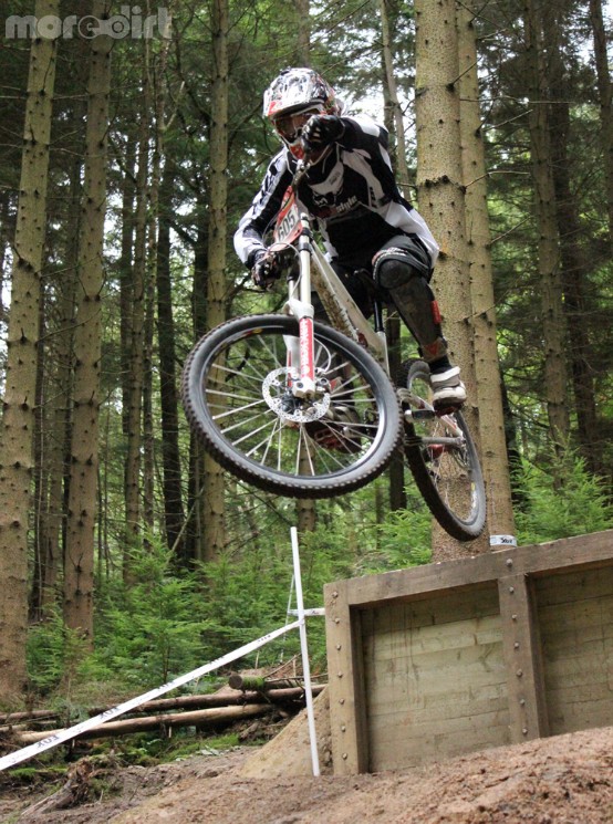 DTV Summer Race Series RD3 - Gallery