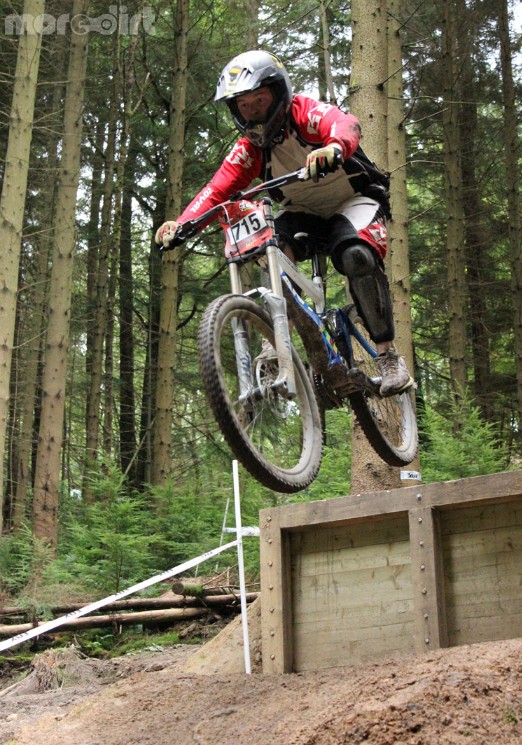 DTV Summer Race Series RD3 - Gallery