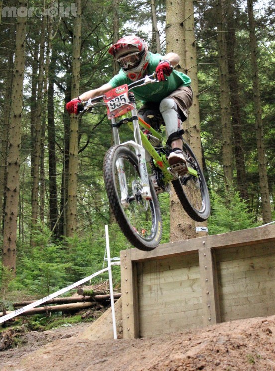 DTV Summer Race Series RD3 - Gallery