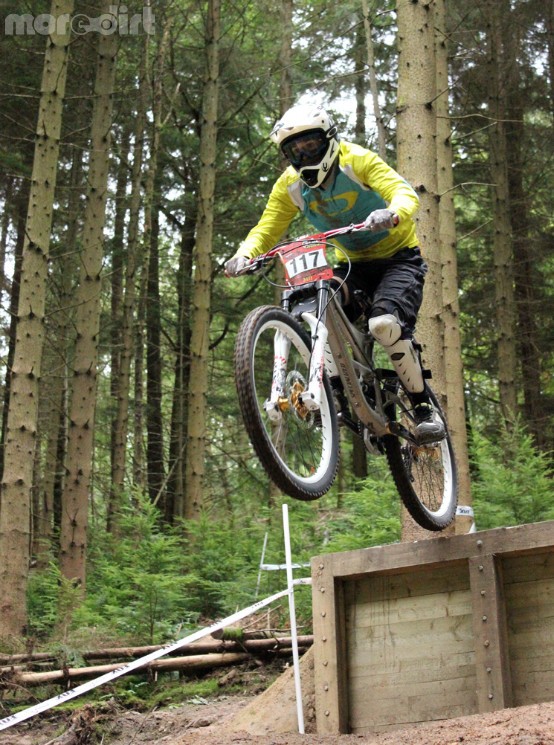 DTV Summer Race Series RD3 - Gallery