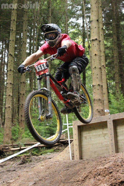 DTV Summer Race Series RD3 - Gallery