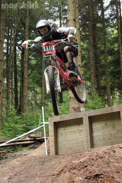 DTV Summer Race Series RD3 - Gallery