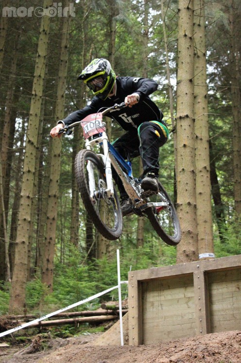 DTV Summer Race Series RD3 - Gallery