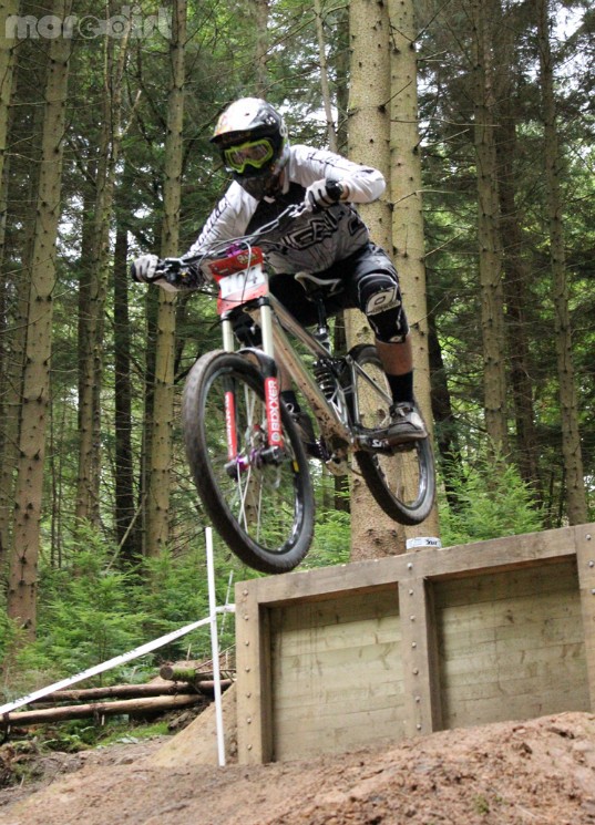 DTV Summer Race Series RD3 - Gallery