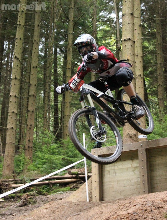 DTV Summer Race Series RD3 - Gallery