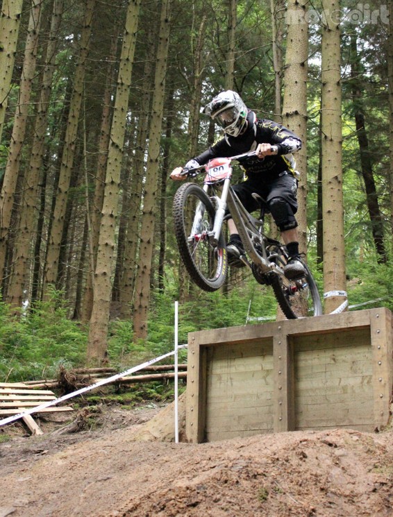 DTV Summer Race Series RD3 - Gallery