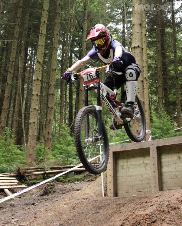 DTV Summer Race Series RD3 - Gallery