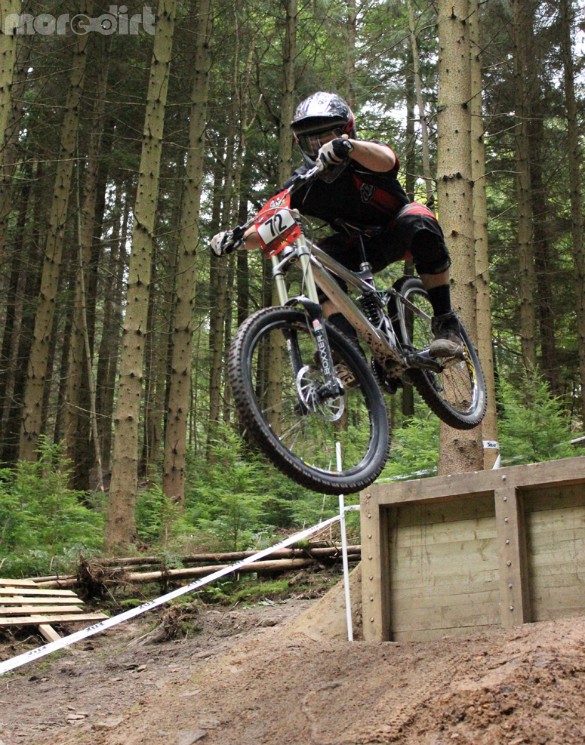 DTV Summer Race Series RD3 - Gallery