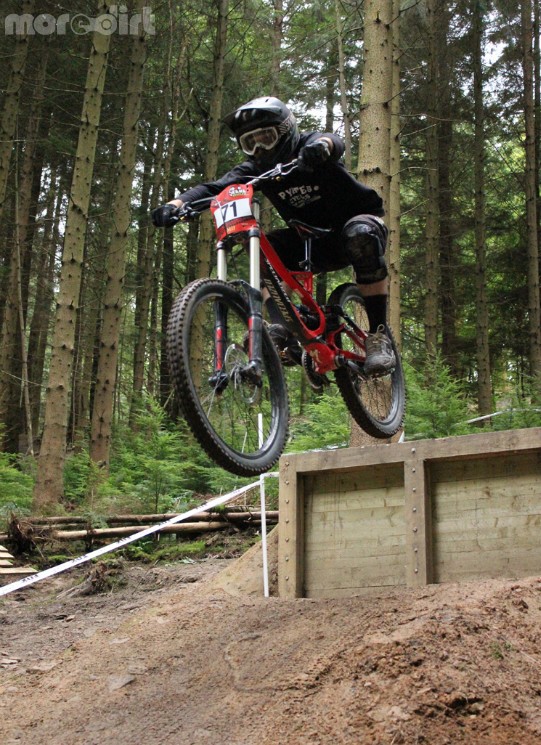 DTV Summer Race Series RD3 - Gallery