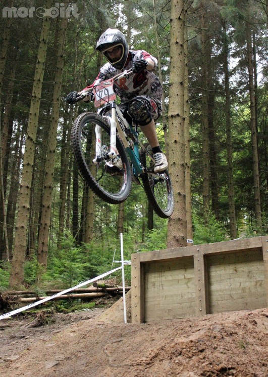 DTV Summer Race Series RD3 - Gallery