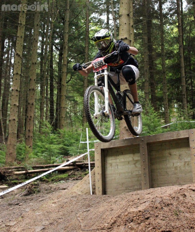 DTV Summer Race Series RD3 - Gallery