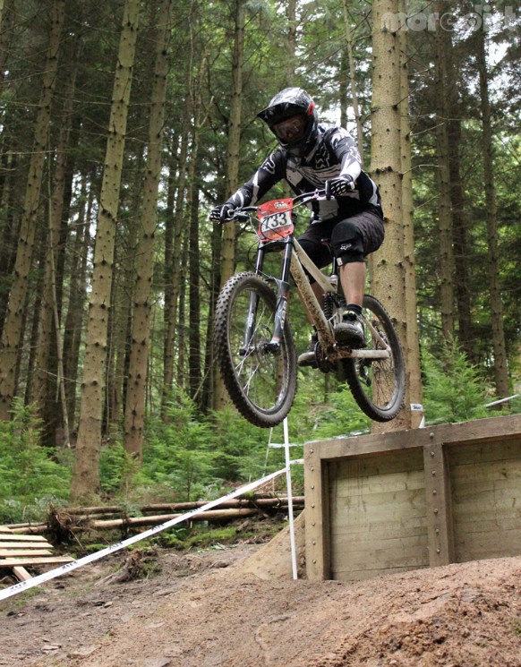 DTV Summer Race Series RD3 - Gallery