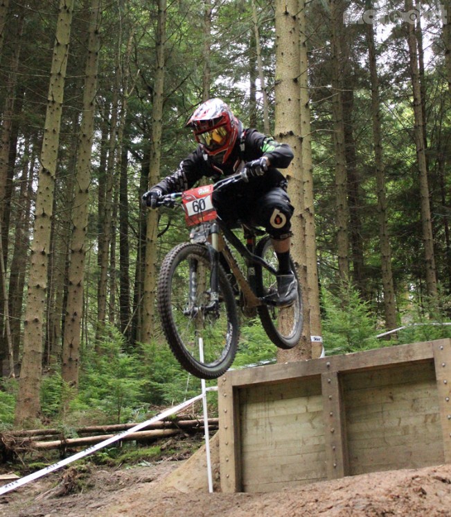 DTV Summer Race Series RD3 - Gallery