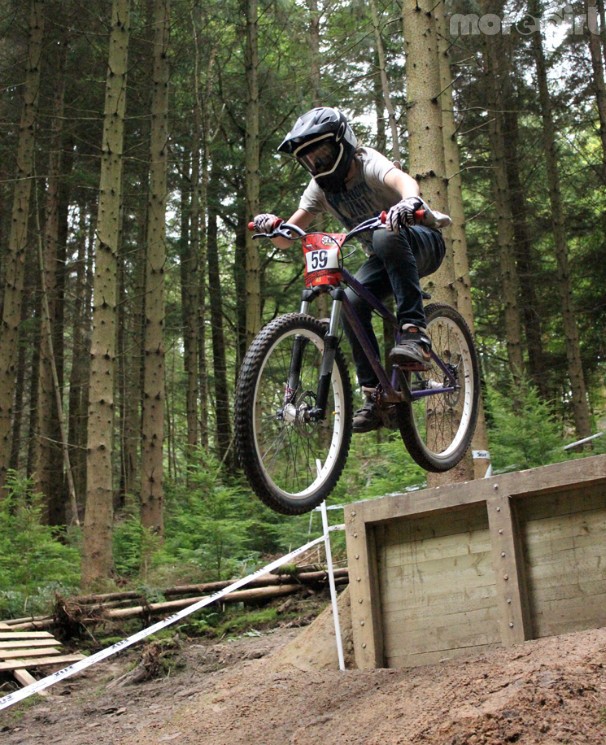 DTV Summer Race Series RD3 - Gallery