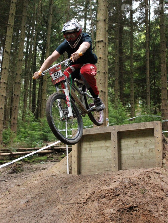 DTV Summer Race Series RD3 - Gallery