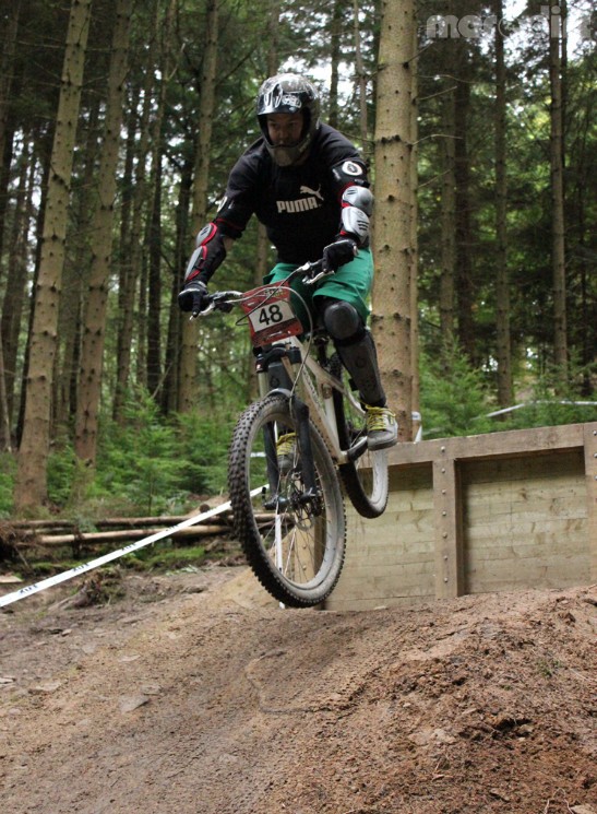 DTV Summer Race Series RD3 - Gallery