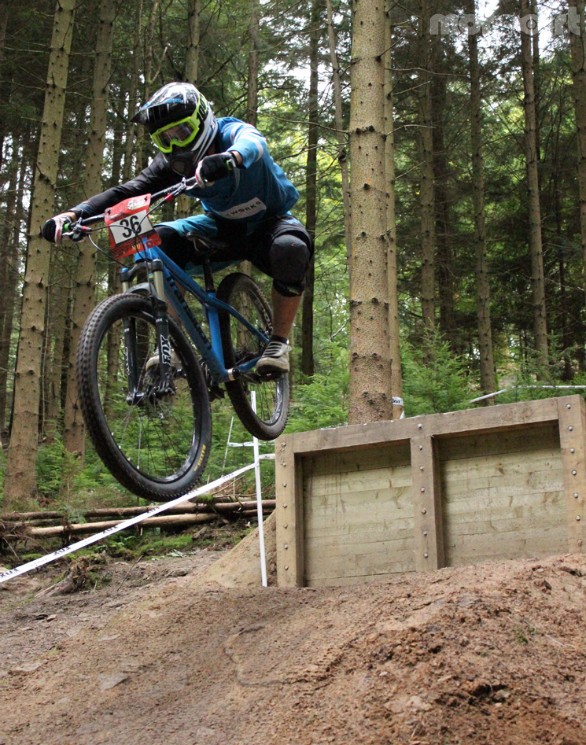 DTV Summer Race Series RD3 - Gallery