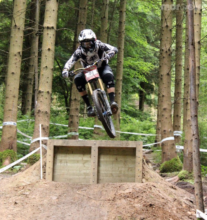 DTV Summer Race Series RD3 - Gallery