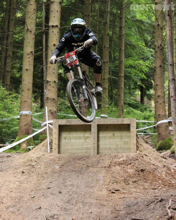 DTV Summer Race Series RD3 - Gallery