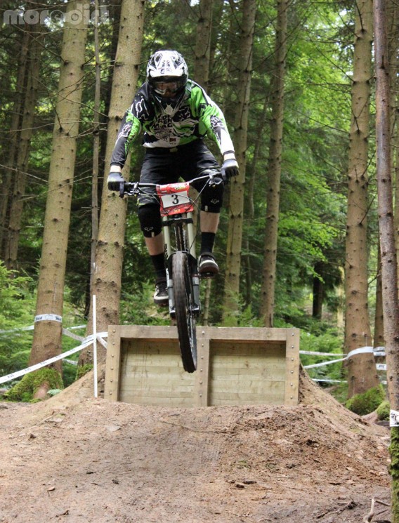 DTV Summer Race Series RD3 - Gallery