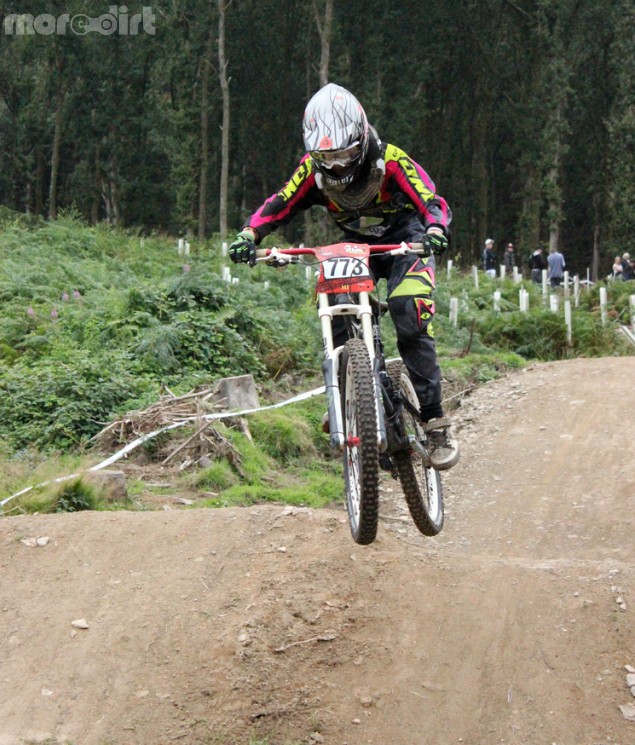 DTV Summer Race Series RD3 - Gallery