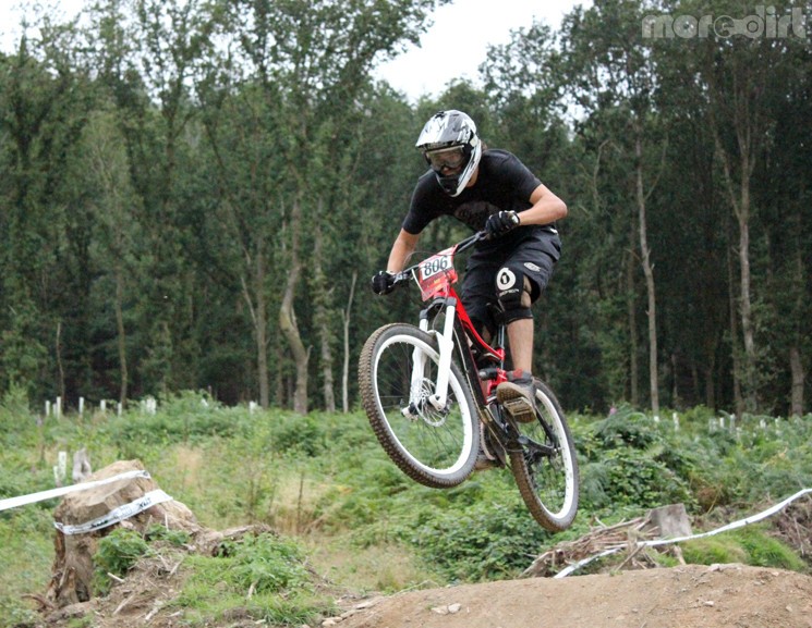 DTV Summer Race Series RD3 - Gallery