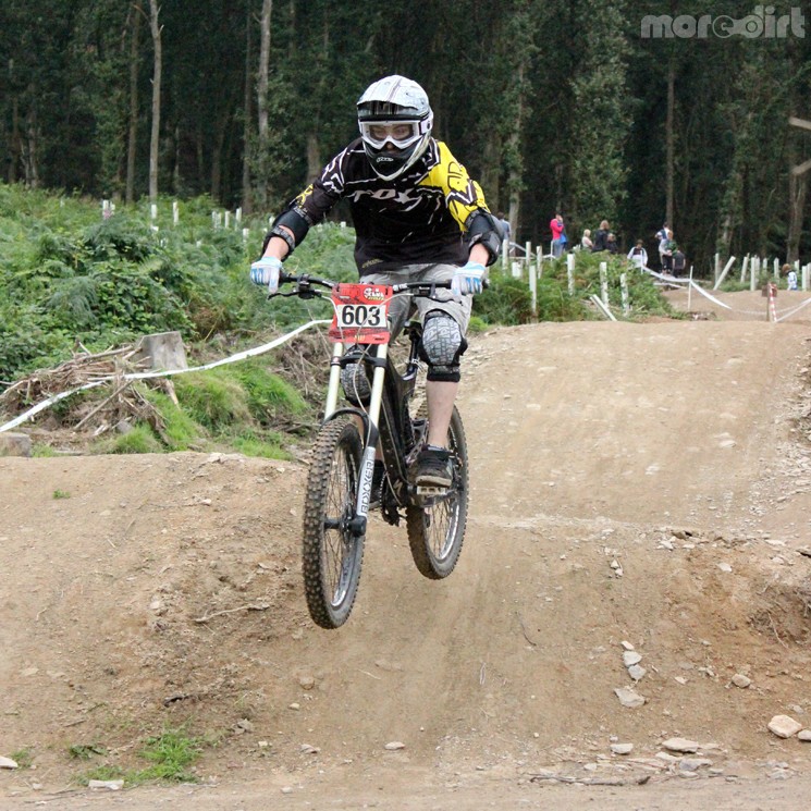 DTV Summer Race Series RD3 - Gallery